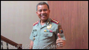 P_20141103_132633_TR_004