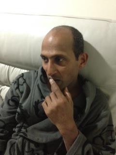 Have you seen Kunjumon Mathai