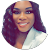 Guerdy Belizaire Guerdy Belizaire
