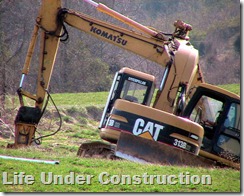 Life-Under-Construction