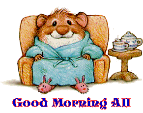 Good-Morning-Graphics-And-Greetings-55