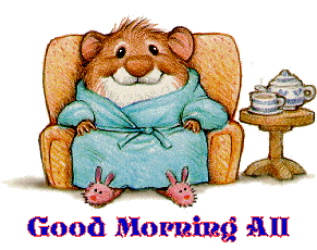 Good-Morning-Graphics-And-Greetings-55 Good-Morning-Graphics-And-Greetings-55