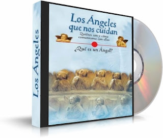 Los Angeles Que Nos Cuidan [Audiolibro] FreeLibros