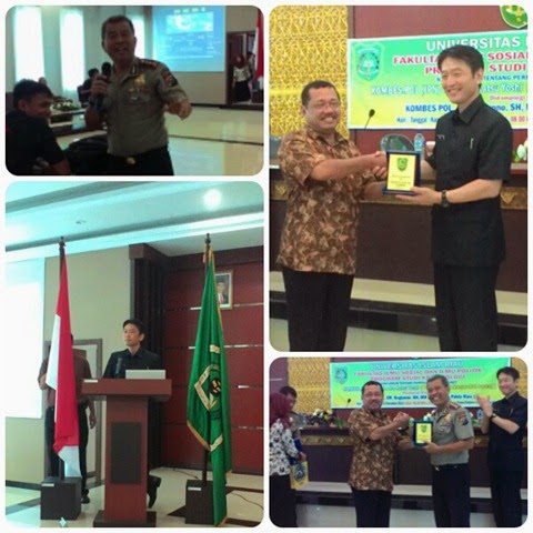 [20141114%255B5%255D.jpg]