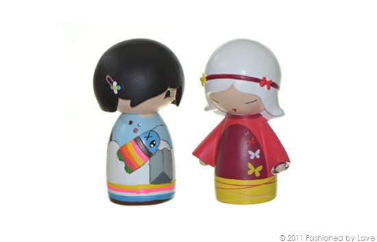 momiji-dolls-peace-sonny-1