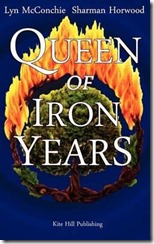 queen-of-iron-years