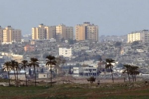 [Gaza-City-from-Sderot-300x199%255B2%255D.jpg]