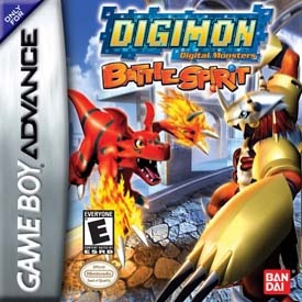 [Digimon_Battle_Spirit_Boxart033.jpg]