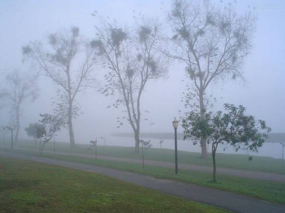 [clip_image002%255B4%255D.jpg]