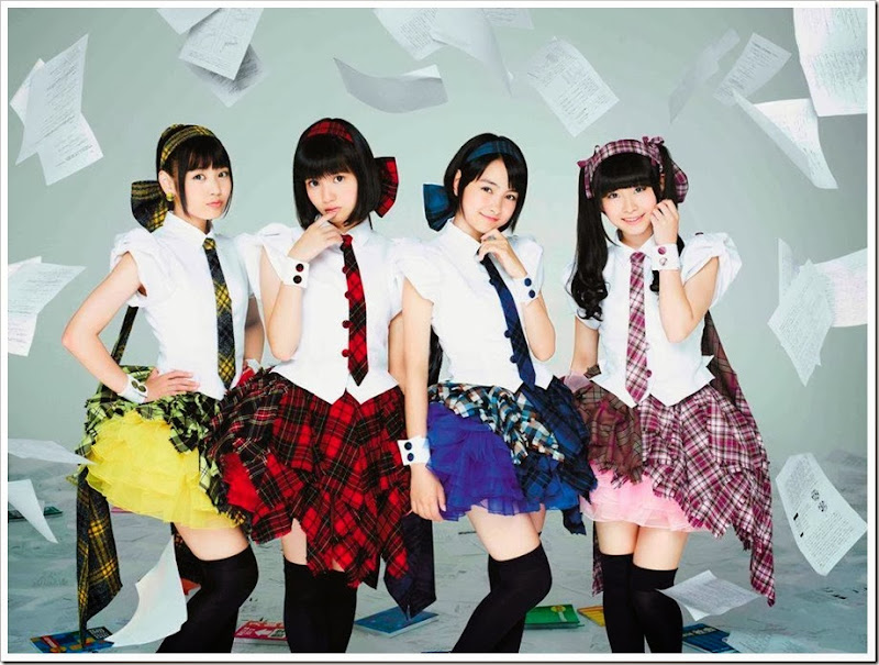 Otome-Shinto_SAKURA-COUNTDOWN_jpop_single Otome-Shinto_SAKURA-COUNTDOWN_jpop_single