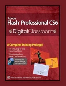 [Adobe%2520Flash%2520Professional%2520CS6%2520Complete%2520tutorial%255B4%255D.jpg]