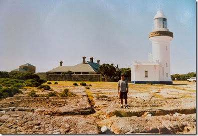 old-lighthouse-2002