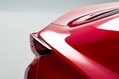 Lexus-RC-15