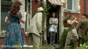 Being Human UK Screen 04