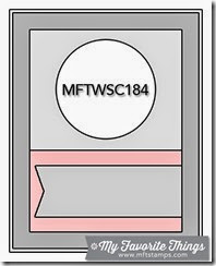 MFTWSC184 (1)