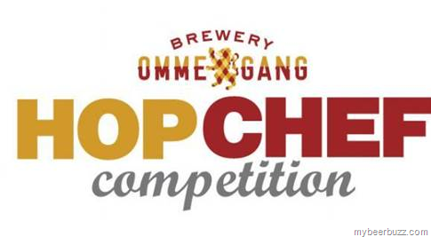 [image%255B2%255D.png]