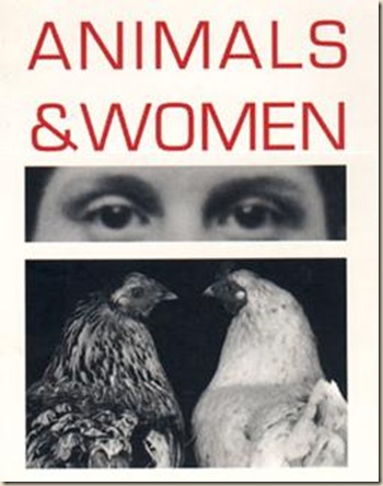 animals_and_women atheism