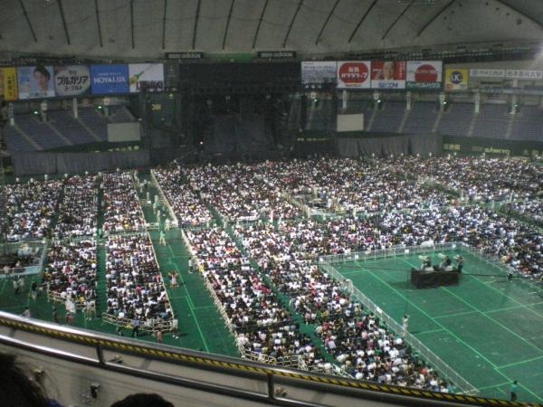 [IMGP1571s%255B2%255D.jpg]