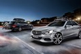 Mercedes-Benz-E-Class-Accessories-2