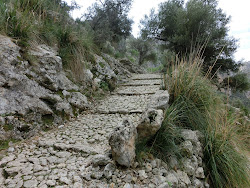 2012-10-20 Mallorca by BREITENGRAD53 - 061