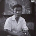 Ngô Đình Nhu – Nhà lưu trữ Việt Nam thời kỳ 1938-1946