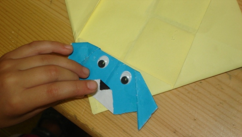 [origami%2520%25281%2529%255B2%255D.jpg]