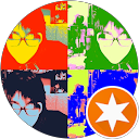 Ting-Shan Lin Ting-Shan Lin