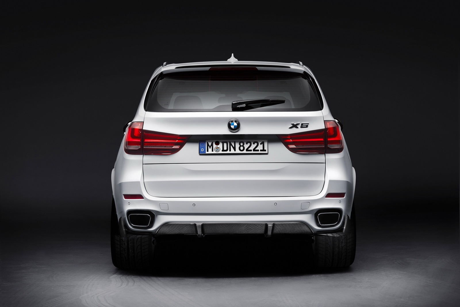 [BMW-X5-3%255B2%255D.jpg]