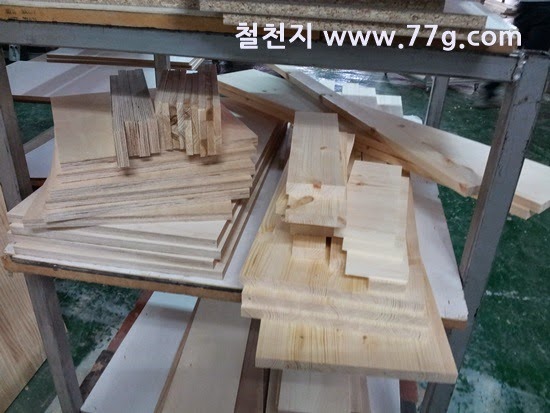 [2014040716032%255B2%255D.jpg]