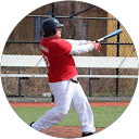 John Hoehls profile picture
