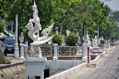 DSC_1012.JPG