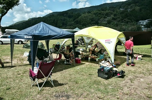 [140906423.jpg]