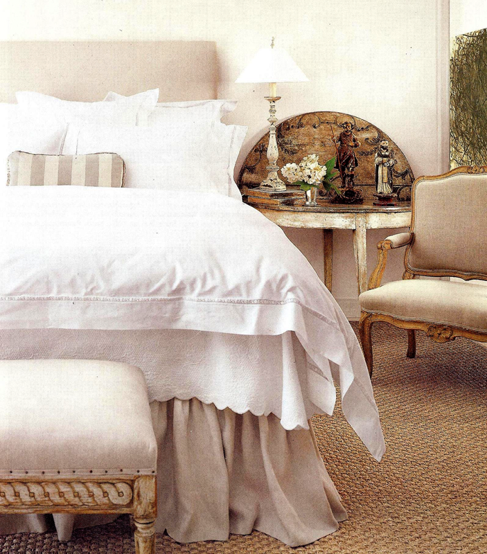 [image%255B90%255D.png]