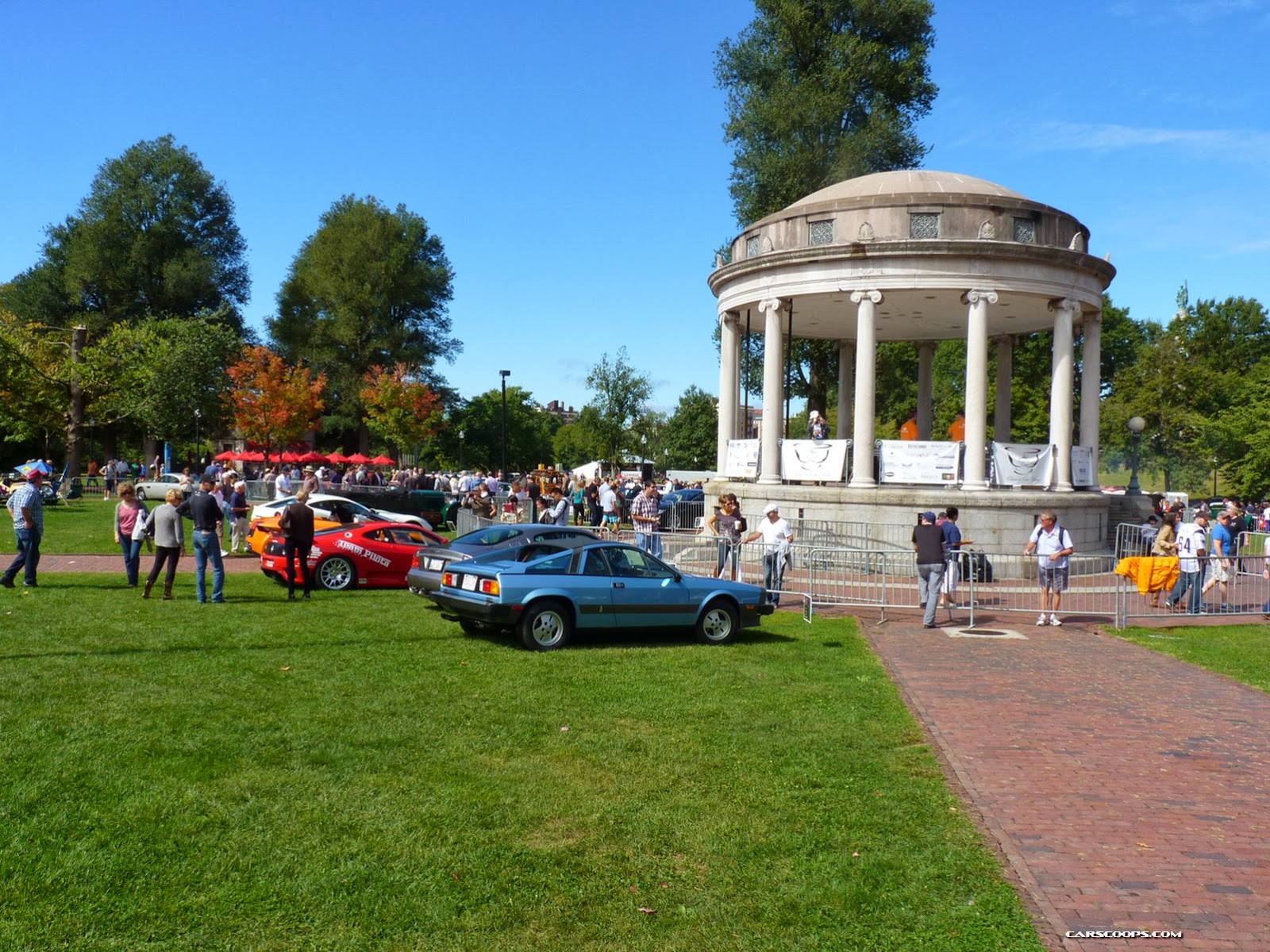 [2013-Boston-Classic-Show-Carscoops231%255B2%255D.jpg]