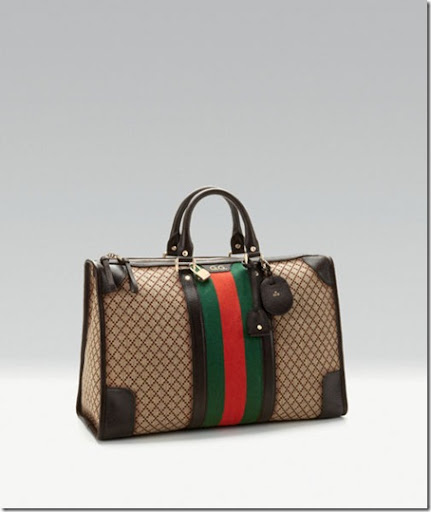 gucci fly bag