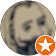 Charlie B's Channel