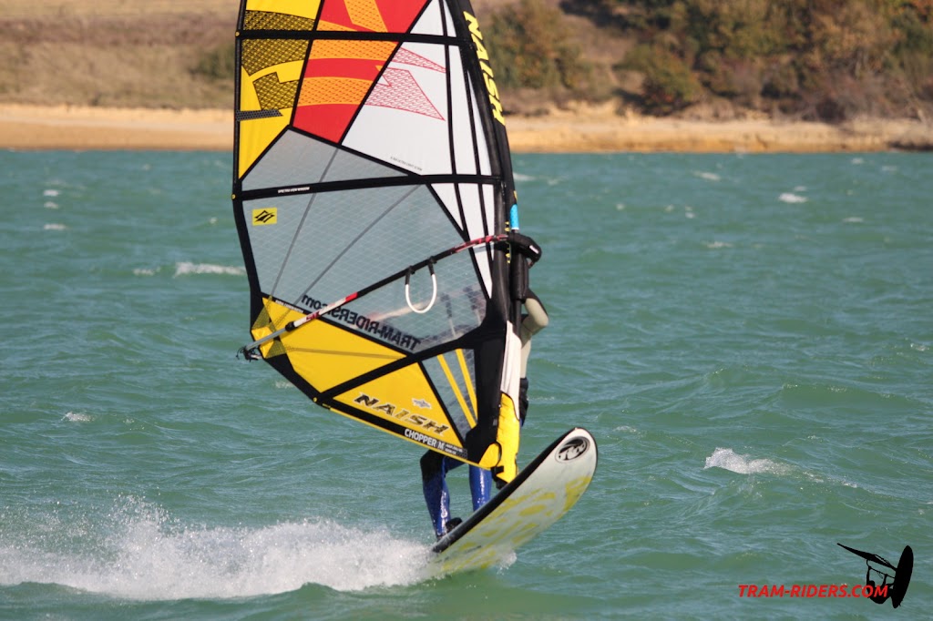 20141120_ganguise030.JPG