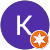 KS Grewal