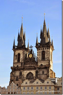DSC_0046 DSC_0046