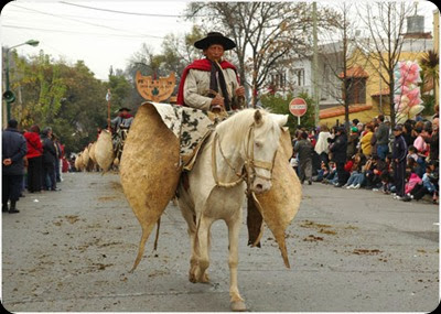 desfile_guemes desfile_guemes