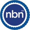 Ankit Jain profile picture