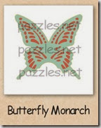 butterfly-monarch-200