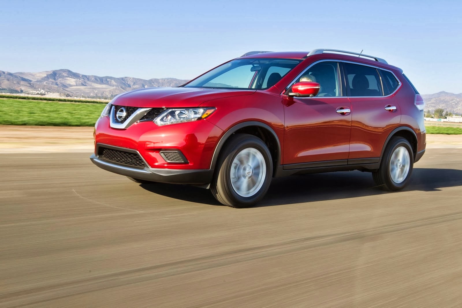 [2014-Nissan-Rogue-CUV-4%255B2%255D%255B2%255D.jpg]