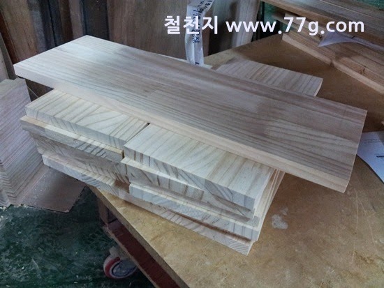 [20140626161945%255B5%255D.jpg]