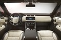 2014-Range-Rover-Sport-25