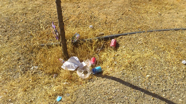 [2012-08-23%252010.54.21%255B4%255D.jpg]