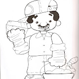 escanear0026.jpg
