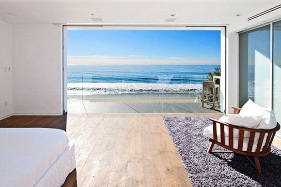 Malibu-Beach-House-6