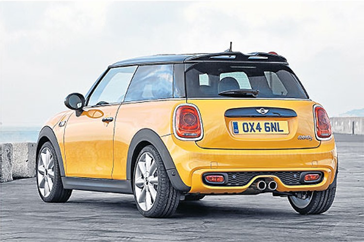 [New-2015-Mini-Hqatch-6%255B3%255D.jpg]