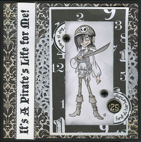 [image%255B14%255D.png]